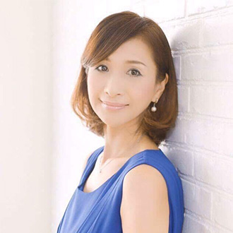 児玉 博子 | kodama hiroko