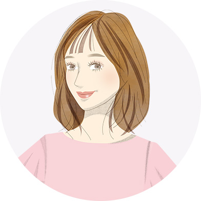イラスト