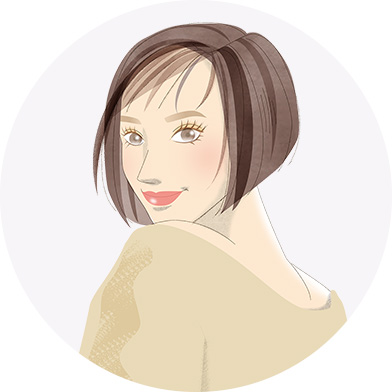 イラスト