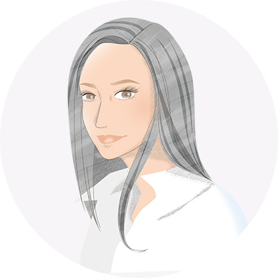 イラスト