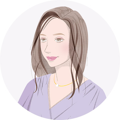 イラスト